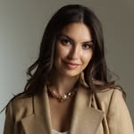 Coberman Veronica | Mentor dicție și discurs public - @veronica.coberman - Instagram