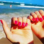 💅VeNails 🌹 - @licveronicaberman2018 - Instagram