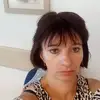 Veronica Berman375 - @veronicaberman375 - TikTok