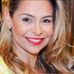 Veronica Berman - Facebook