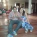 Veronica Berman - Facebook