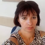 Veronica Berman - @veronicaberman - Instagram