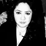 Veronica Berman - @veronicaberman634 - Instagram