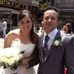Veronica Berman Requena - Facebook
