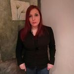 veronica berman requena - @veronicabermanrequena - Instagram
