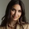 Veronica Coberman - @veronica.coberman.dictie - TikTok
