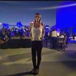 Veronica Mariel Berman - @licveronicaberman - Instagram