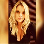 Verónica Mariel Berman - @veronica.mariel.berman - Instagram