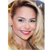 veronicaberman - @veronica_berman_ - TikTok