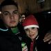 Veronica Bermea - Facebook