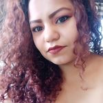 Veronica Bermea - @bermeaveronica18 - Instagram