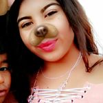 Veronica Bermea 16 - @veronicabermea16 - Instagram