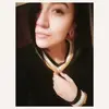 Verónica Bermea - @bermea.94 - TikTok