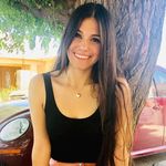 VERONICA BERMEA - @veronicabermea - Instagram