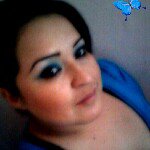 veronica bermea - @vero2309 - Instagram