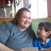 Veronica Bermea - Facebook