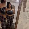 Veronica Bermea - @vero18bm - TikTok