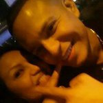 Veronica Bermea Esquivel - @ronib75 - Instagram