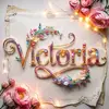 Veronica Bermea - @veronica.bermea - TikTok
