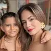 Verónica Bermeo - @vernica.bermeo5 - TikTok