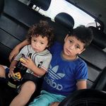 Yarithza Bermea - @veronica.bermea - Instagram