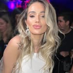 Vᴇʀᴏ̂ɴɪᴄᴀ 🦋 - @veronicabernardino_ - Instagram