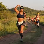 VERÔNICA🏃🏽‍♀️ - @veronica__bernardino - Instagram
