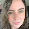 veronica - @veronica_bernard - TikTok