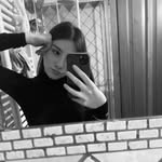 veronica ︎シ︎ - @veronica_bernardo__ - Instagram