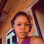 Veronica Bernard - Facebook