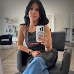Veronica Bernard - @veronica_stylz - Instagram