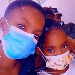 Veronica Bernard - Facebook