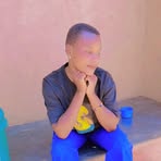 Veronica Bernard - Facebook