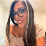 Veronica Bernard - @intentionallyliving_ - Instagram