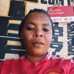 Veronica Bernard - Facebook