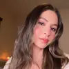 Veronica Bernard - @veronicabernard49 - TikTok