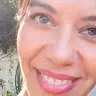 Veronica Bernard - @verobbernard - TikTok