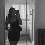 Veronica Bernard - Facebook