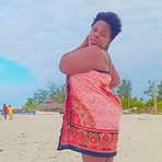 Veronica Bernard - Facebook