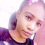 Veronica Bernard Echeng - @c5209 - Instagram