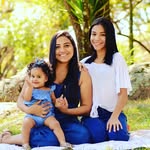 veronica bernardes - @veronica_bernardess - Instagram