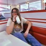 Veronica Bernardi - @veronica_bernardi - Instagram