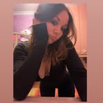 veronica bernardini - @_veronica_bernardini_ - Instagram