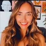 Verônica Bernardino 🌱 - @veronicabernardino - Instagram