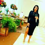 Veronica_Bernardo - @veronicaborgesbernardo - Instagram