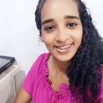 Veronica Bernardo - @veronica_bernardo321 - Instagram