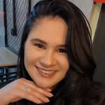 Verônica Bernardo - @veronicaabernardo - Instagram