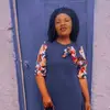 Verônica Tomás - @veronicabernard - TikTok