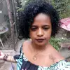 veronicabernard19 - @veronicabernard19 - TikTok
