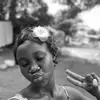 veronicabernard26 - @veronicabernard26 - TikTok